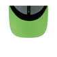 Teenage Mutant Ninja Turtles Leonardo Kids 9FORTY M-Crown Snapback Hat