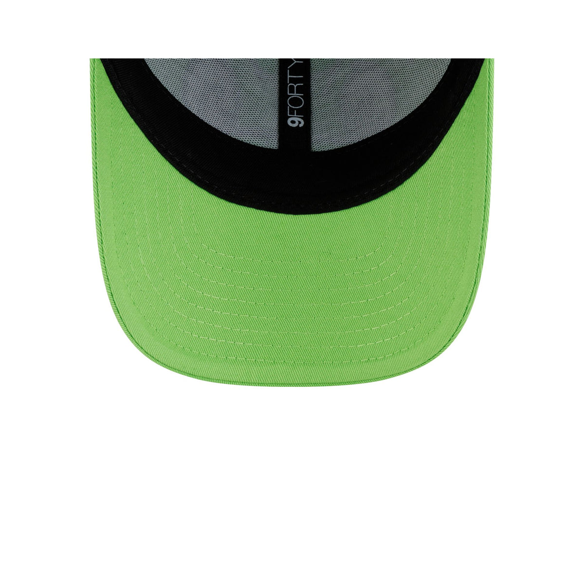 Teenage Mutant Ninja Turtles Leonardo Kids 9FORTY M-Crown Snapback Hat