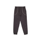 New York Yankees Piping Steel Clouds Track Pants