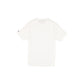 New York Yankees Script White T-Shirt