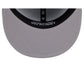 Spike Lee x New York Yankees World Series Champions Years Wool 59FIFTY Fitted Hat