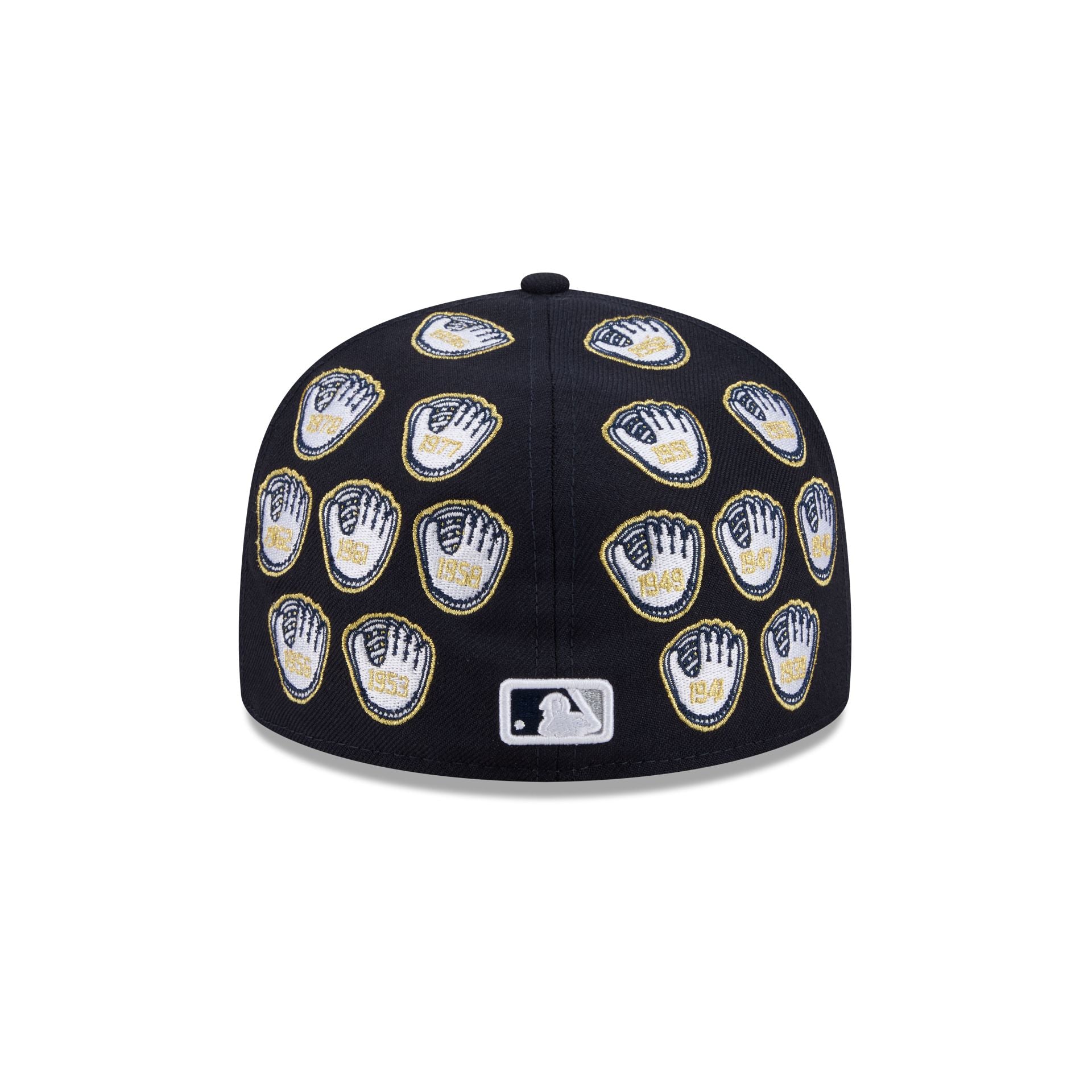 60960492_59FIFTY_SL5950WC19368