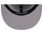 Spike Lee x New York Yankees World Series Champions Gloves Wool 59FIFTY Fitted Hat