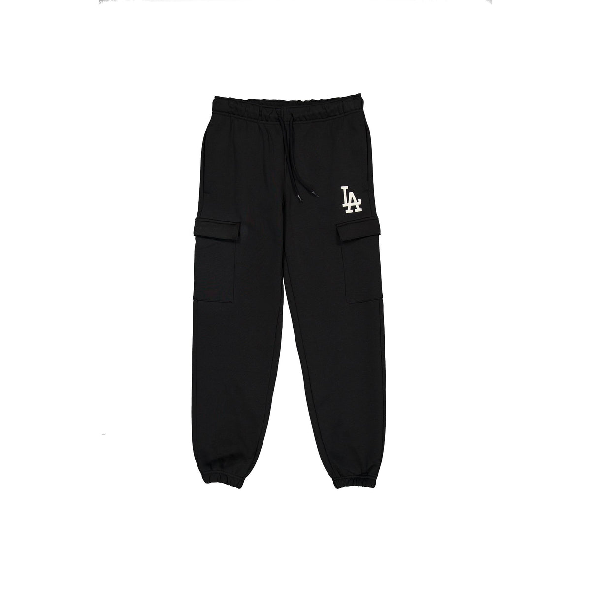 Los Angeles Dodgers Sport Classics Chain-Stitch Sweatpants