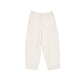 Los Angeles Dodgers Sport Classics Embossed Women's Sweatpants