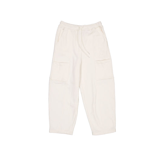 Los Angeles Dodgers Sport Classics Embossed Women's Sweatpants