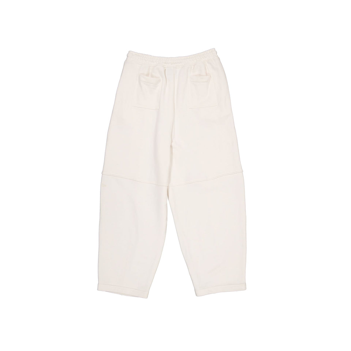 Los Angeles Dodgers Sport Classics Embossed Women's Sweatpants