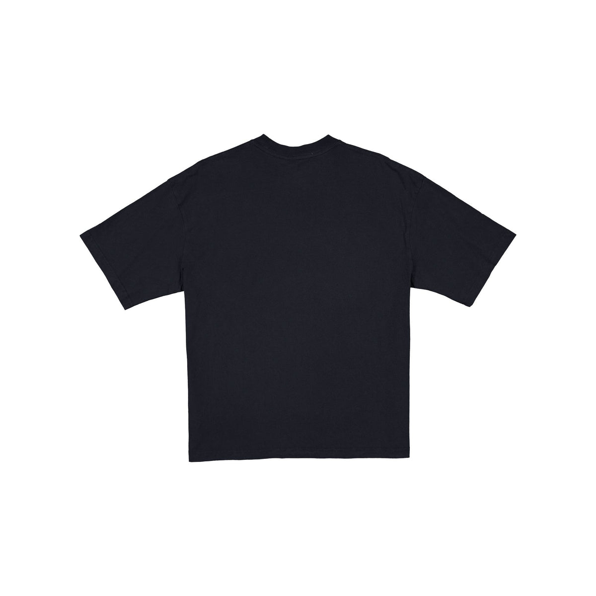 New York Yankees Sport Classics Boxy T-Shirt