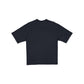 Boston Red Sox Sport Classics Boxy T-Shirt