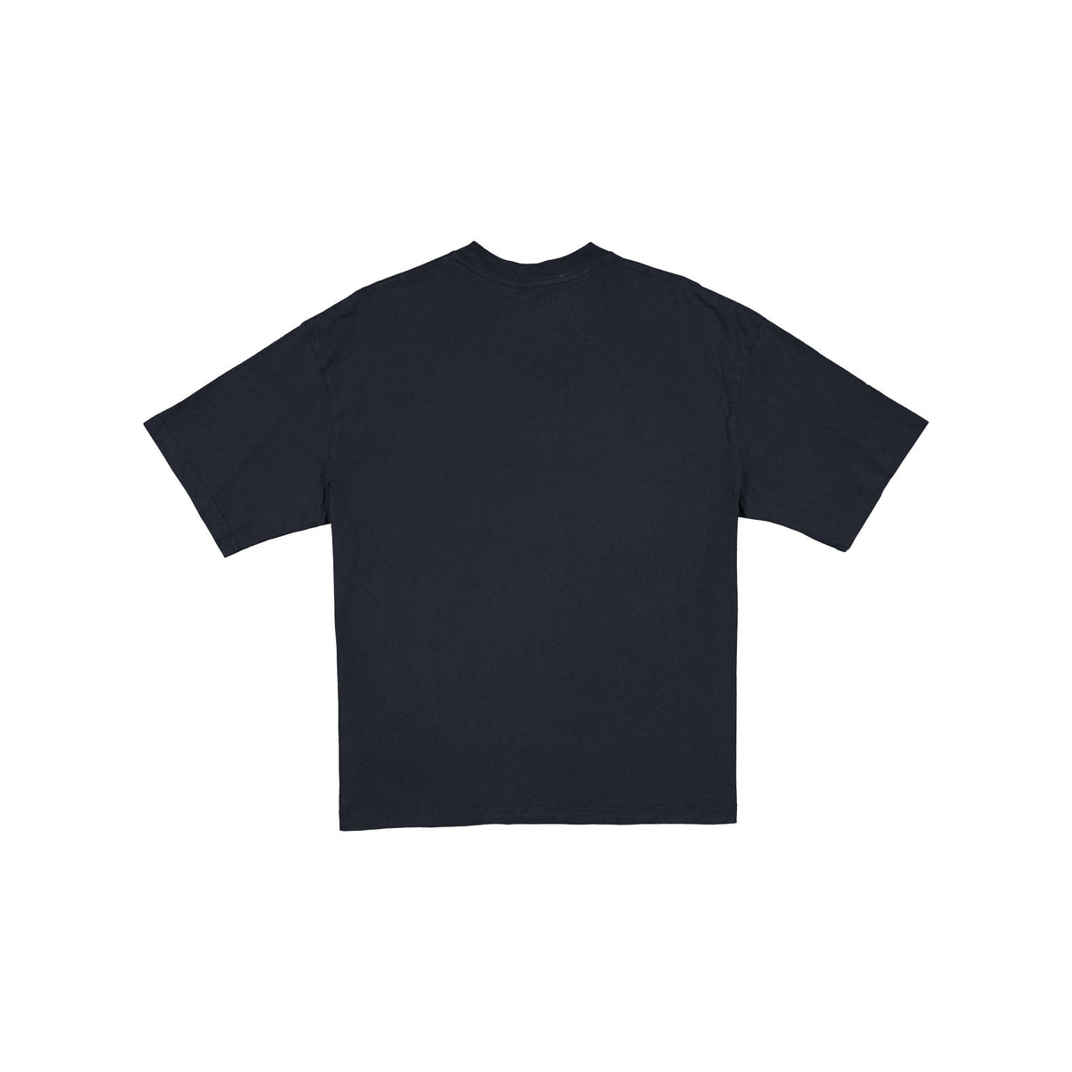 Boston Red Sox Sport Classics Boxy T-Shirt
