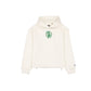 Boston Celtics Neutrals Stone Hoodie