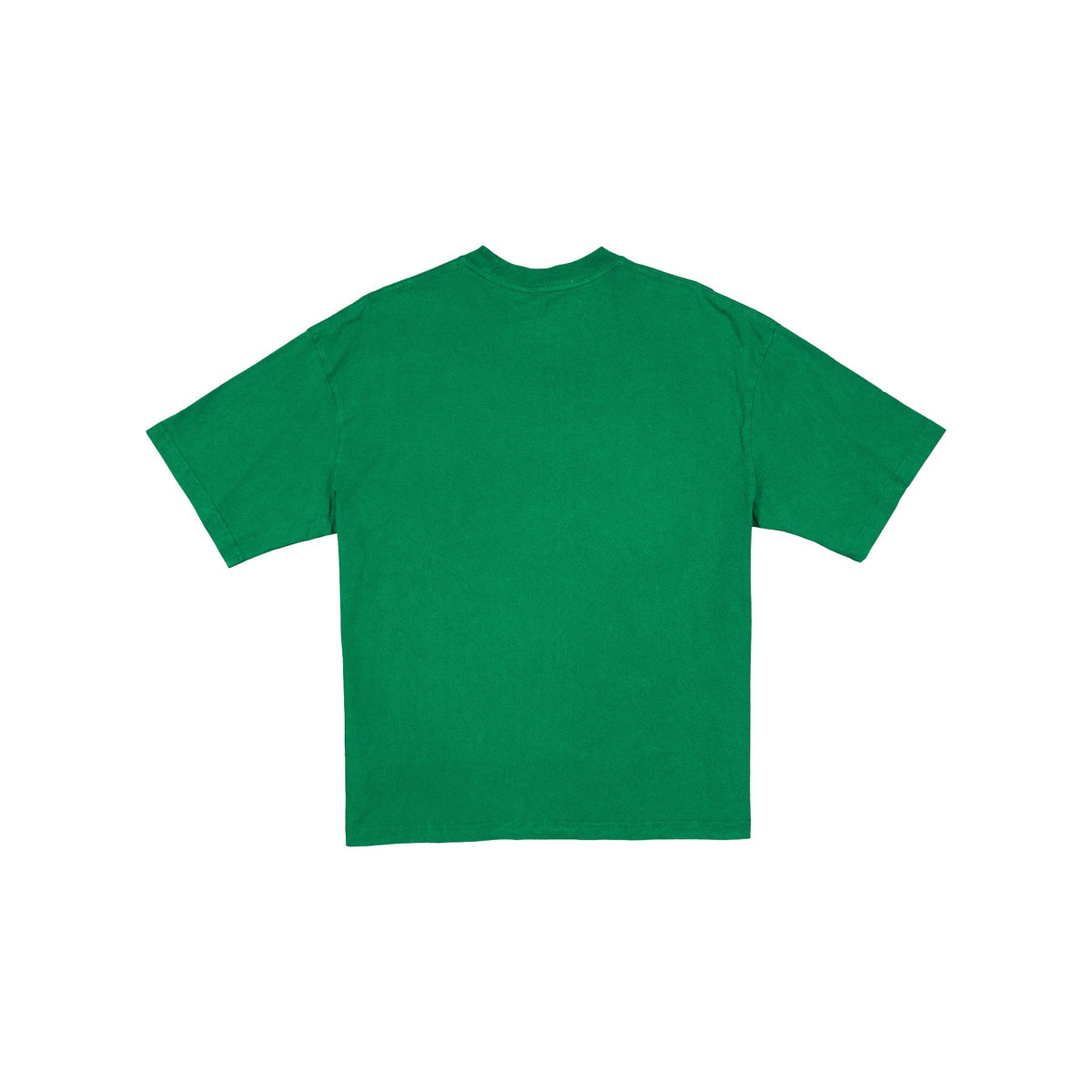 Boston Celtics Sport Classics Boxy T-Shirt
