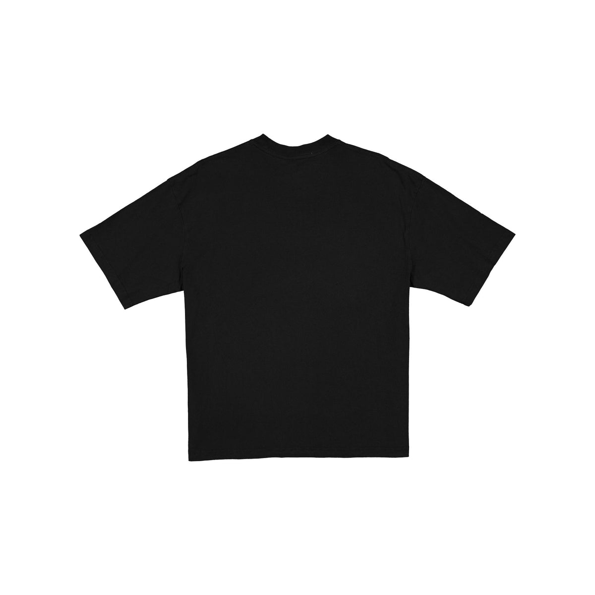 Los Angeles Lakers Sport Classics Boxy T-Shirt