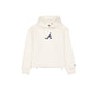 Atlanta Braves Neutrals Stone Hoodie