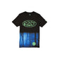 Are You Afraid of the Dark? T-Shirt