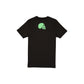 Are You Afraid of the Dark? T-Shirt