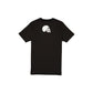 Are You Afraid of the Dark? T-Shirt
