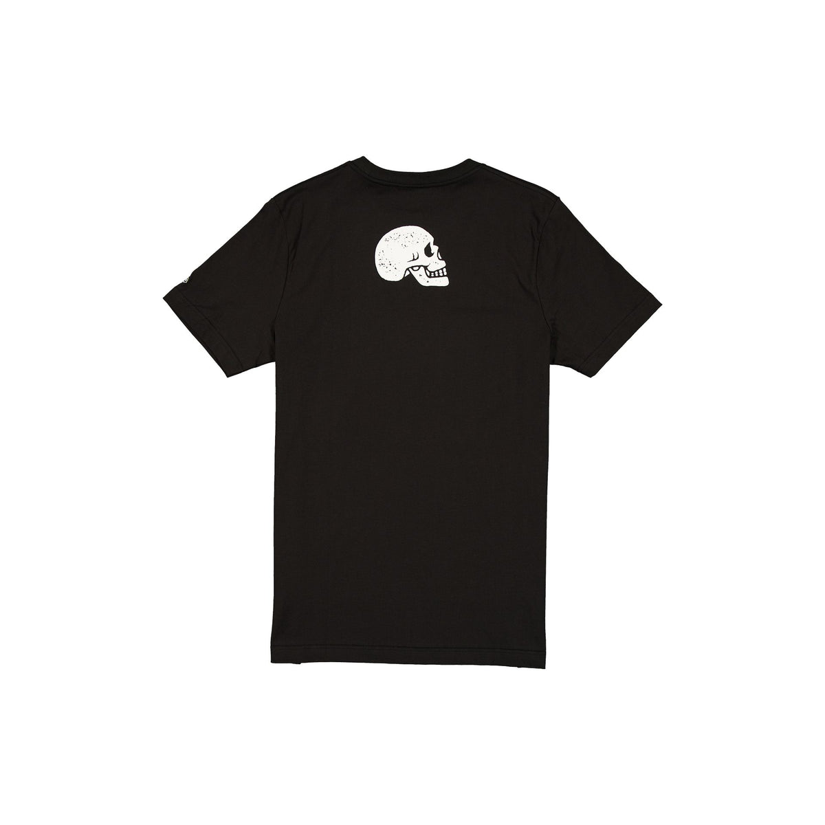 Are You Afraid of the Dark? T-Shirt