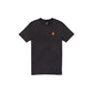 Are You Afraid of the Dark? Midnight Society T-Shirt