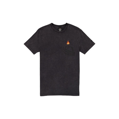 Are You Afraid of the Dark? Midnight Society T-Shirt