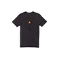 Are You Afraid of the Dark? Midnight Society T-Shirt