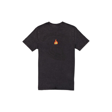 Are You Afraid of the Dark? Midnight Society T-Shirt