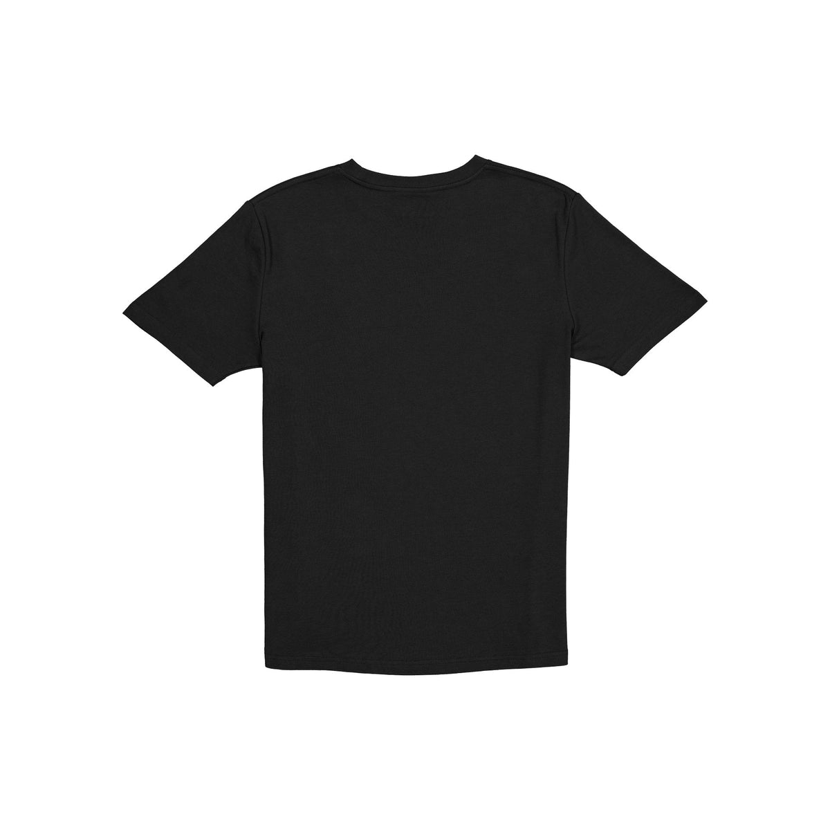 Boston Celtics Sport Classics Black Oversized T-Shirt