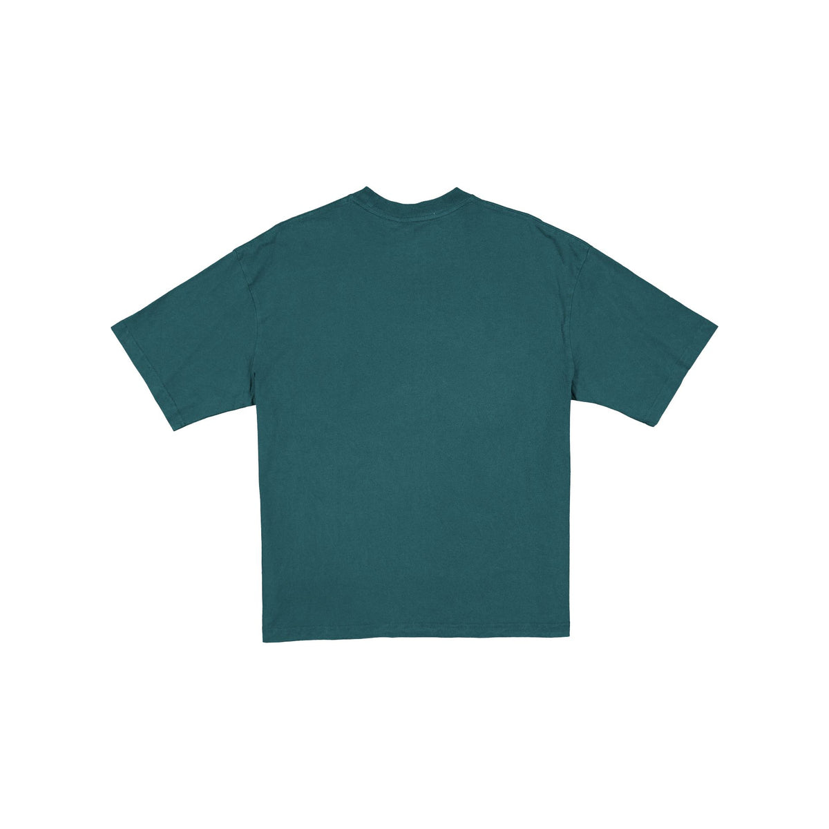 Philadelphia Eagles Sport Classics Boxy T-Shirt