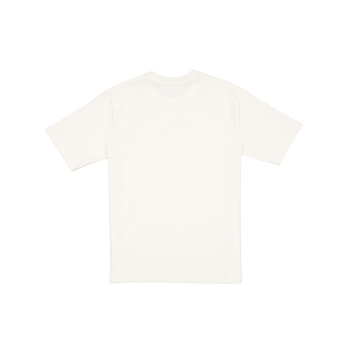 Philadelphia Eagles Neutrals Stone T-Shirt