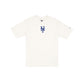 New York Mets Neutrals Stone T-Shirt