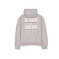 San Antonio Spurs Hardwood Classics Hoodie