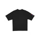 Los Angeles Lakers Hardwood Classics Black T-Shirt