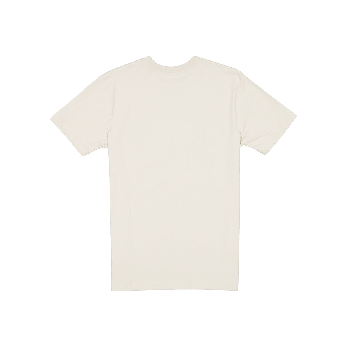 Dallas Mavericks Hardwood Classics Dirk Nowitzki T-Shirt