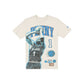 Orlando Magic Hardwood Classics Penny Hardaway T-Shirt