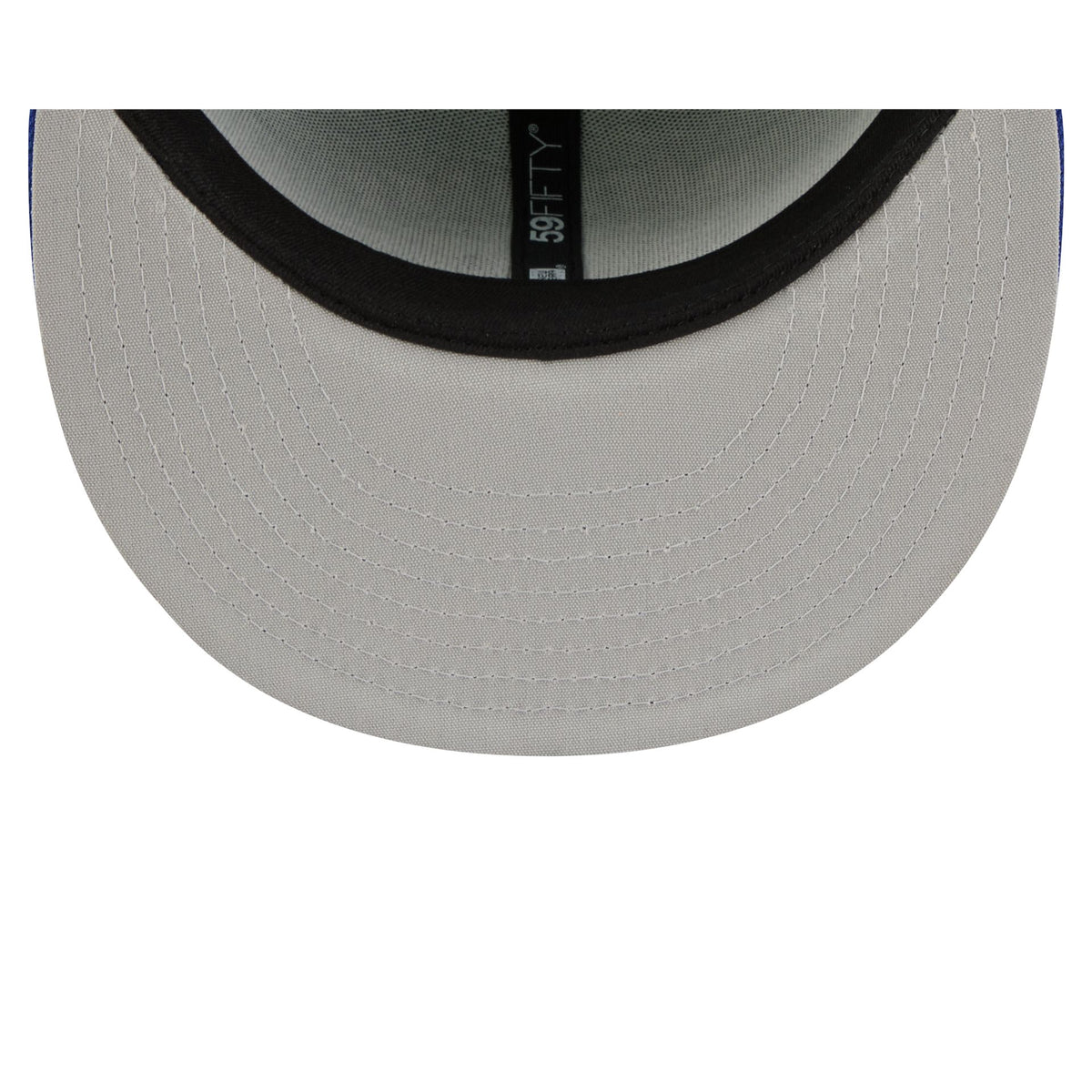 Dallas Mavericks 2026 Tip-Off Hardwood Classics 59FIFTY Fitted Hat
