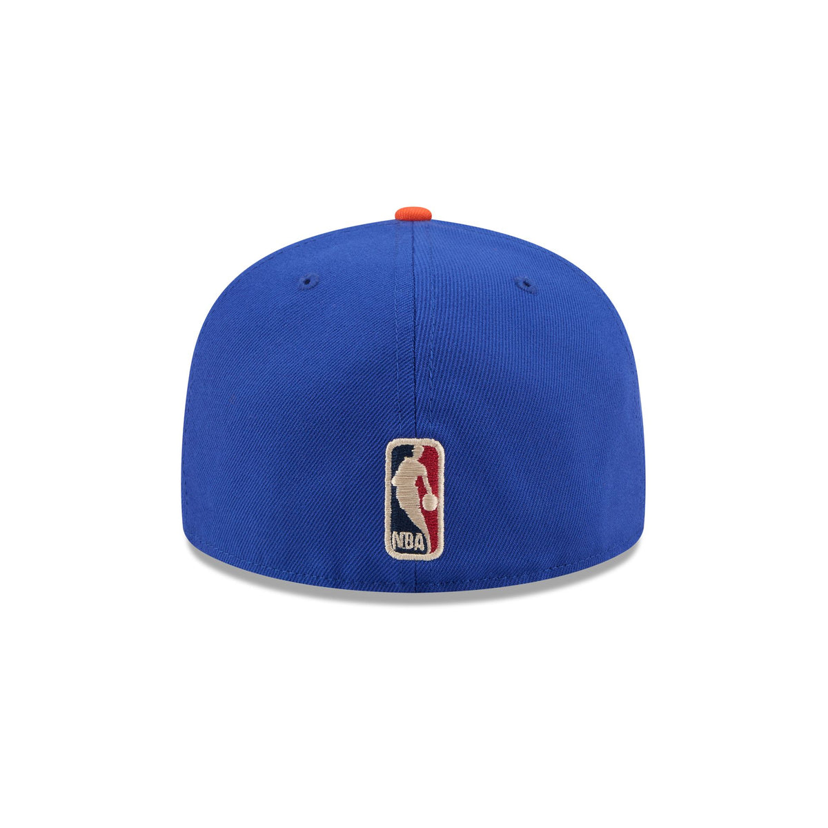 Cleveland Cavaliers 2026 Tip-Off Hardwood Classics 59FIFTY Fitted Hat