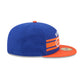 Cleveland Cavaliers 2026 Tip-Off Hardwood Classics 59FIFTY Fitted Hat