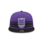 Sacramento Kings 2026 Tip-Off 59FIFTY Fitted Hat