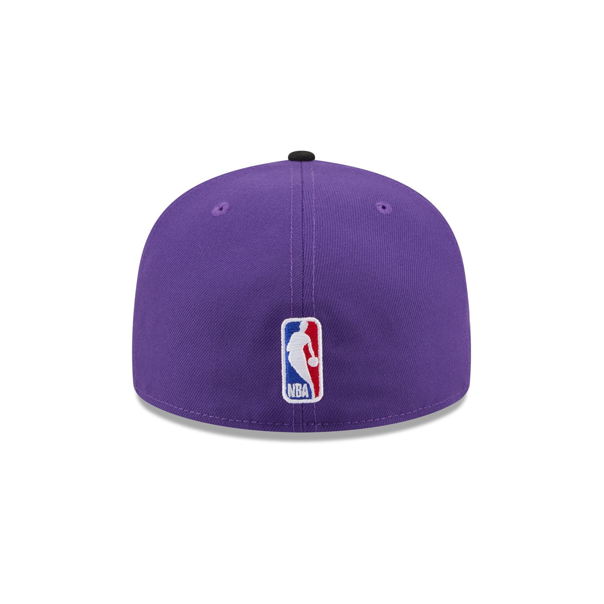 Sacramento Kings 2026 Tip-Off 59FIFTY Fitted Hat