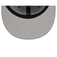 Sacramento Kings 2026 Tip-Off 59FIFTY Fitted Hat