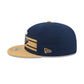 New Orleans Pelicans 2026 Tip-Off 59FIFTY Fitted Hat