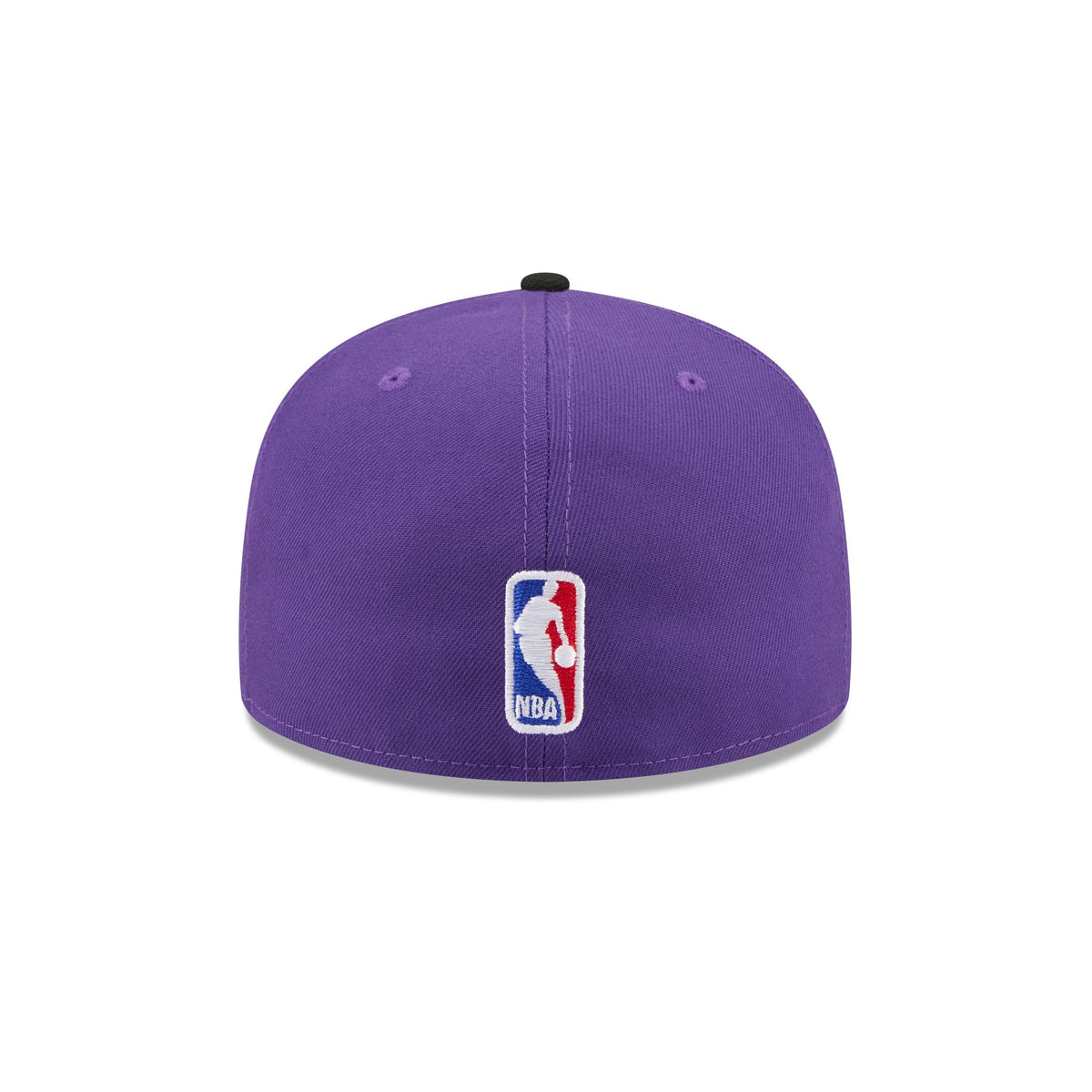 Utah Jazz 2026 Tip-Off 59FIFTY Fitted Hat