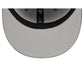 Utah Jazz 2026 Tip-Off 59FIFTY Fitted Hat