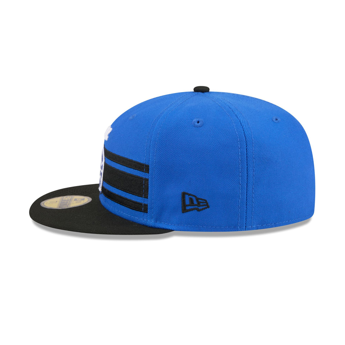 Orlando Magic 2026 Tip-Off 59FIFTY Fitted Hat
