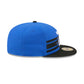 Orlando Magic 2026 Tip-Off 59FIFTY Fitted Hat