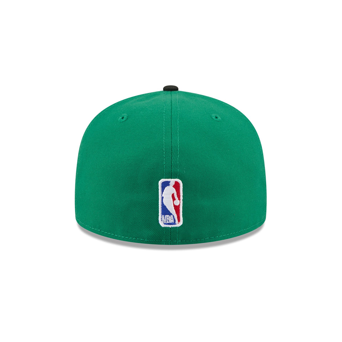 Boston Celtics 2026 Tip-Off 59FIFTY Fitted Hat