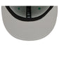 Boston Celtics 2026 Tip-Off 59FIFTY Fitted Hat