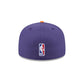 Phoenix Suns 2026 Tip-Off 59FIFTY Fitted Hat