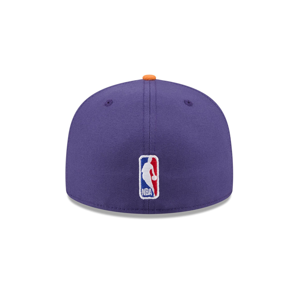 Phoenix Suns 2026 Tip-Off 59FIFTY Fitted Hat