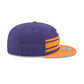 Phoenix Suns 2026 Tip-Off 59FIFTY Fitted Hat